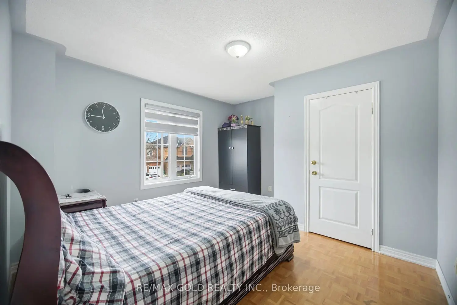 Additional image 14 of 23 Millsborough Road