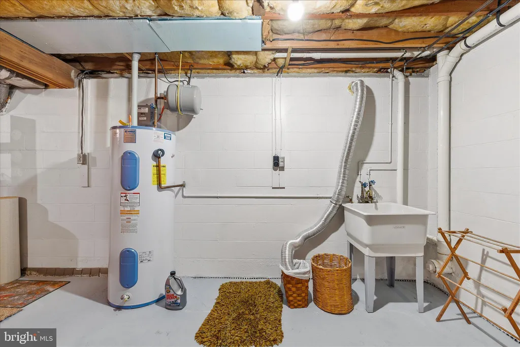 Additional image 46 of 442 Williamstowne Court, Millersville, MD 21108
