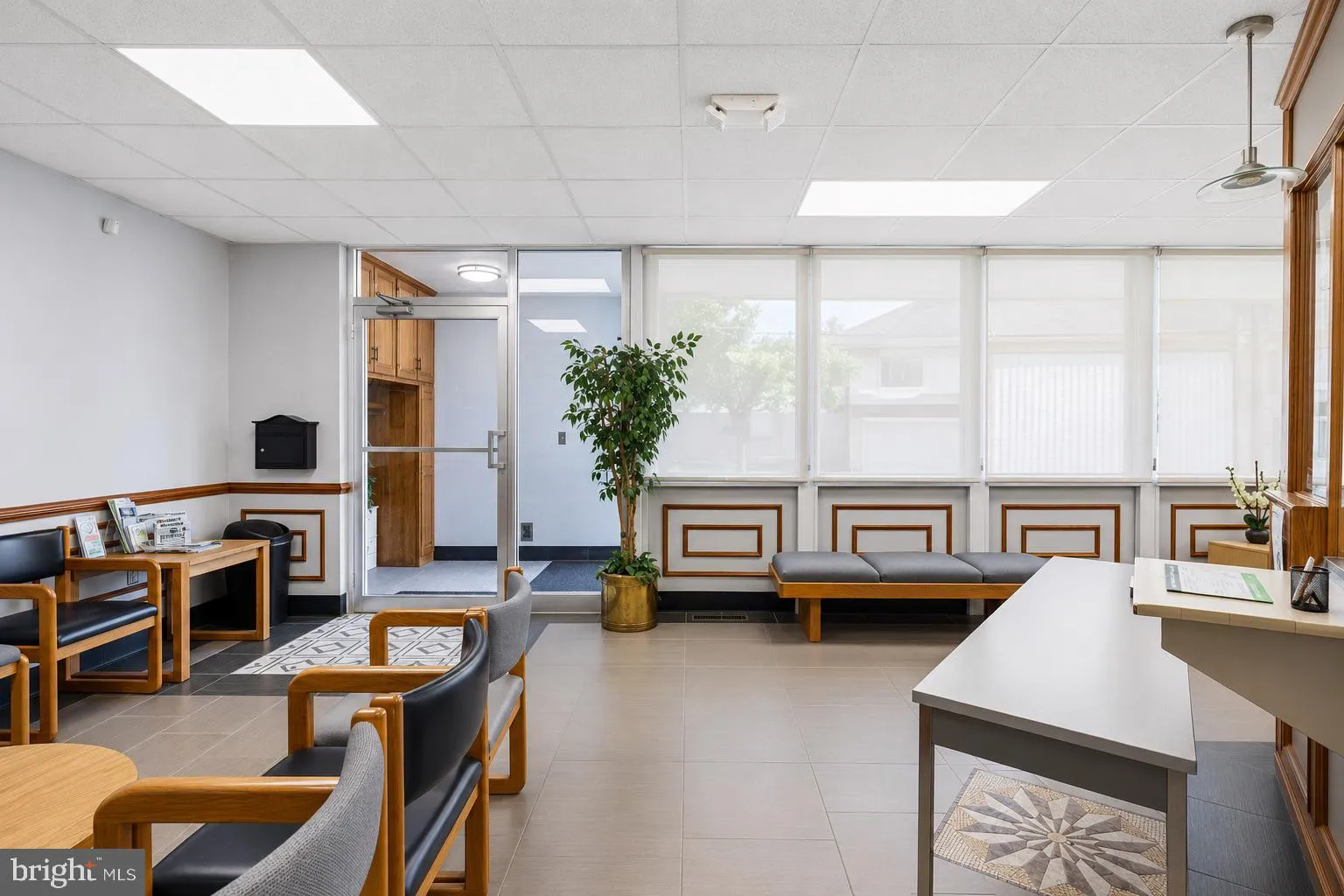 Additional image 39 of 504 Lewis Street, Havre De Grace, MD 21078