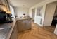Additional image 4 of Ffordd Y Meillion, Llanelli