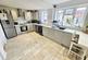 Additional image 11 of Warrington Drive, Birmingham, B23 5YP