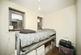 Additional image 10 of Eastleigh Road, Taunton, Somerset, TA1