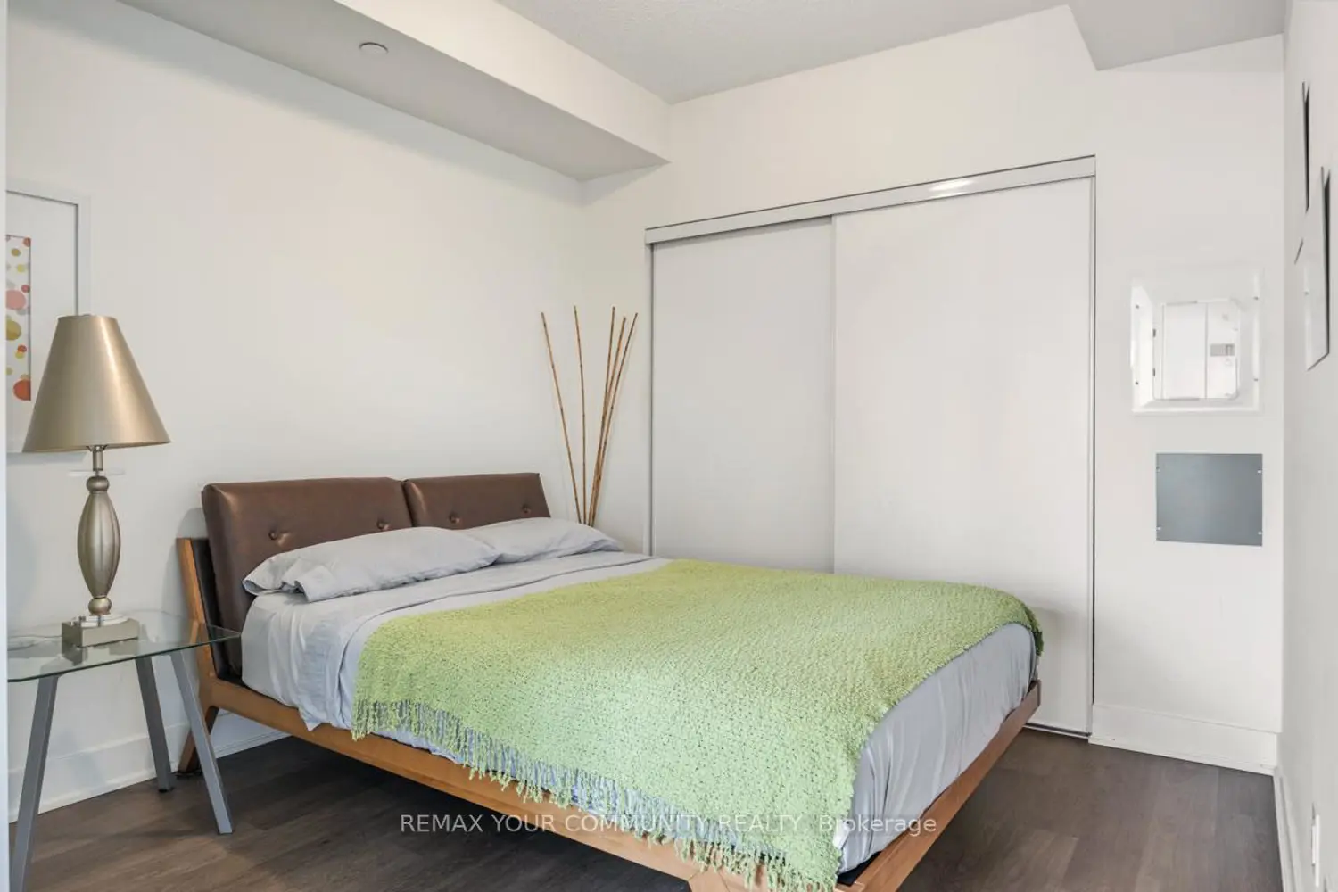 Additional image 12 of 7608 Yonge Street 518