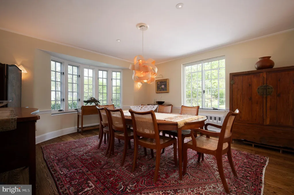 Additional image 16 of 1002 Overbrook Road, Wilmington, DE 19807