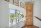 Additional image 10 of Middlesmoor, Harrogate, North Yorkshire, HG3