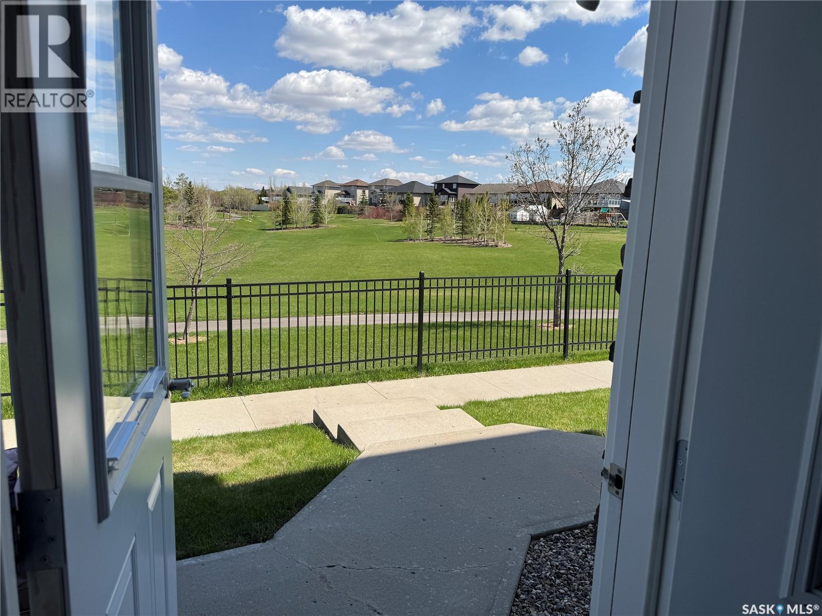 Additional image 3 of 409-1022 Hampton Circle, Saskatoon, SK, S7R0K3