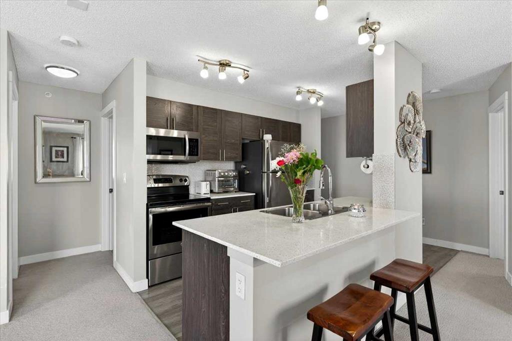 Additional image 4 of 401-10 Kincora Glen Park NW, Calgary, AB, T3R 1R9