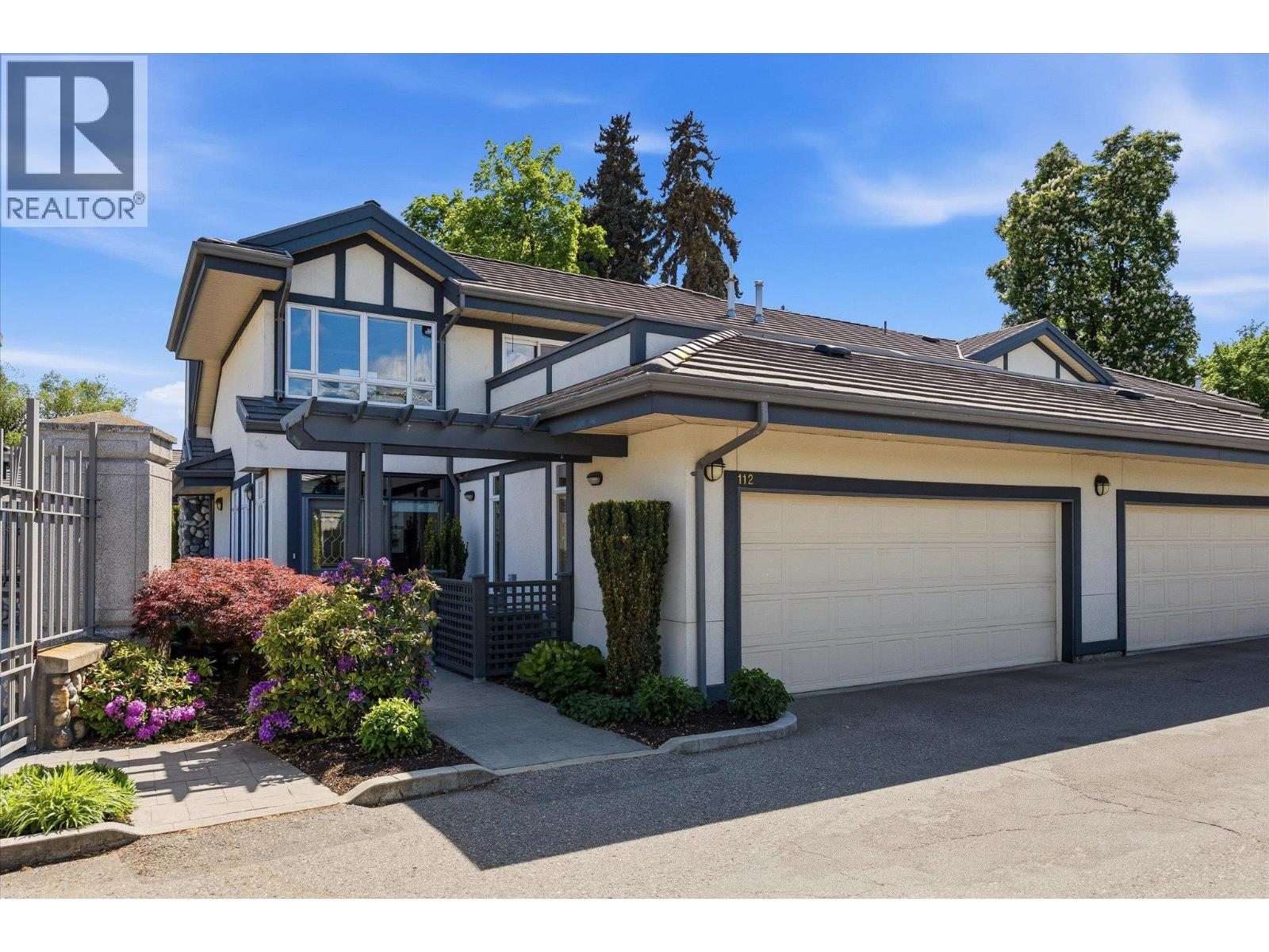 112-1986 Bowes Street, Kelowna, BC, V1Y3C3