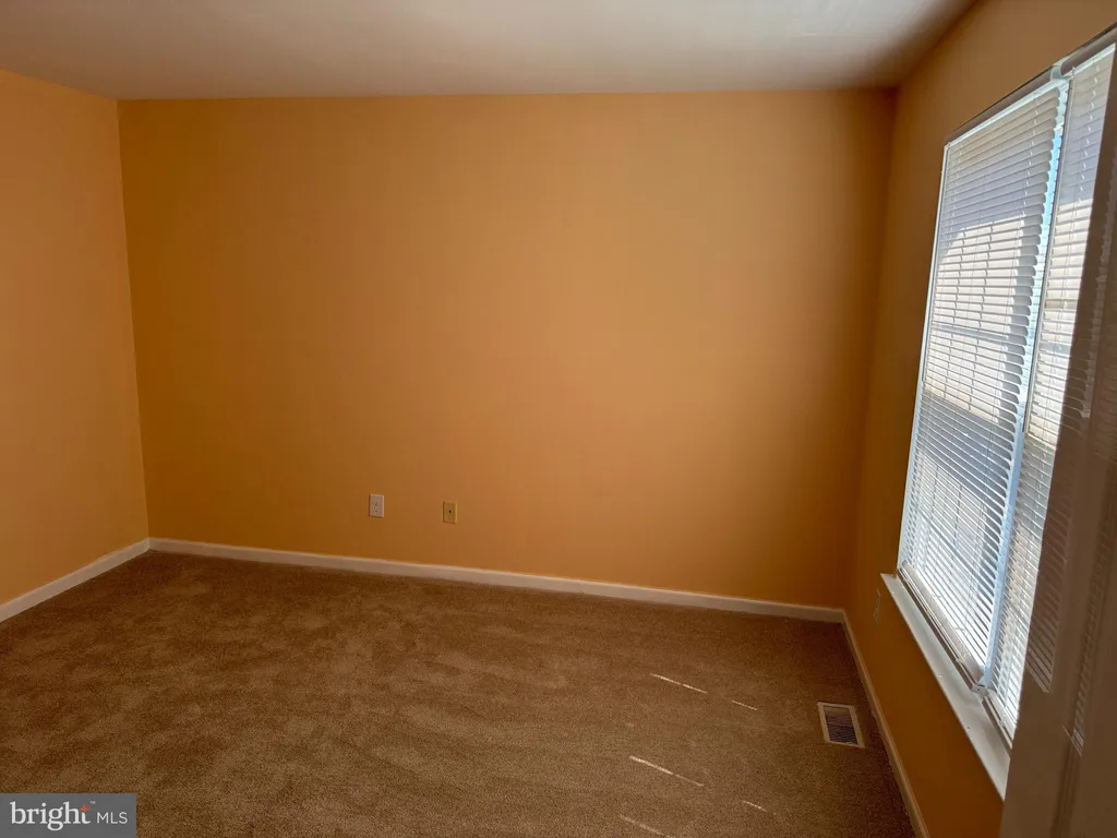 Additional image 9 of 132 Rosie Drive, Middletown, DE 19709