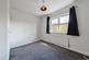 Additional image 11 of Carram Way, Lincoln, Lincolnshire, LN1