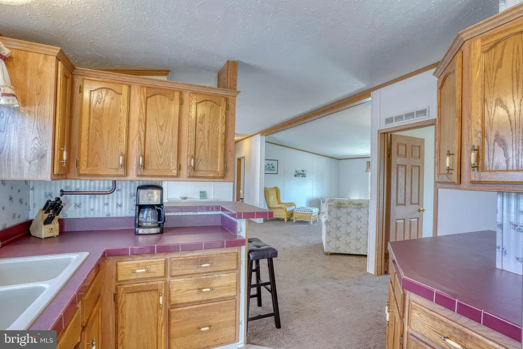 Additional image 8 of 25962 Bald Cypress Street, Millsboro, DE 19966