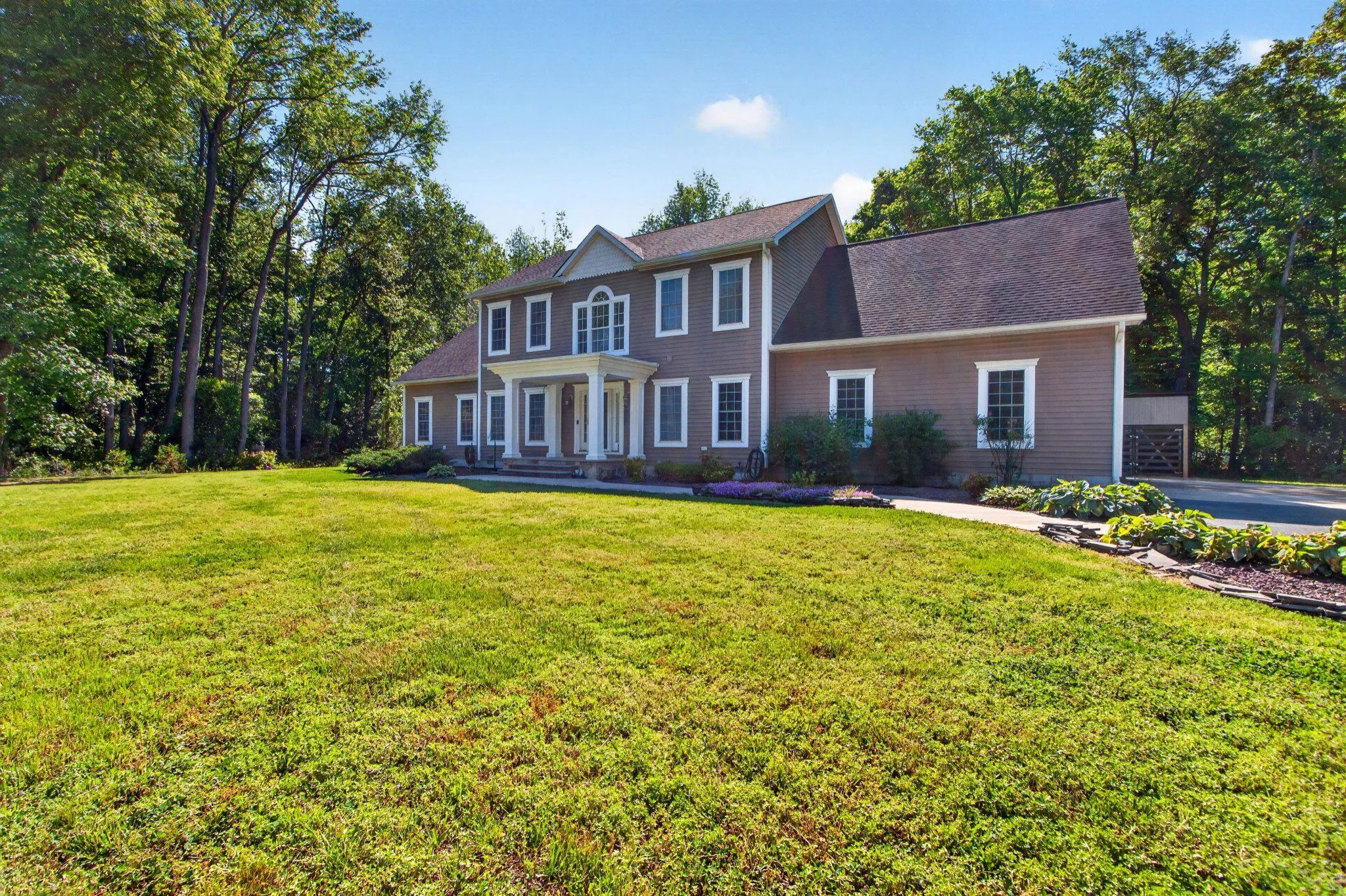 Additional image 185 of 10878 Memory Road, Harrington, DE 19952