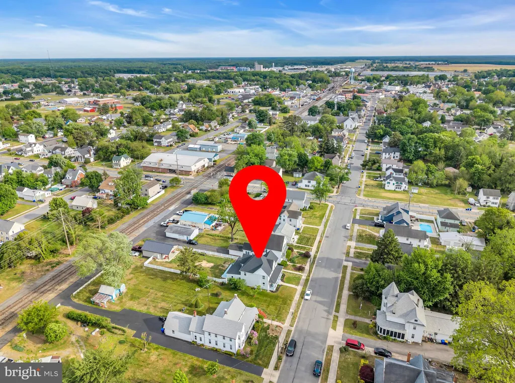 Additional image 42 of 308 Weiner Avenue, Harrington, DE 19952