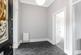 Additional image 7 of Onslow Drive, Dennistoun, G31 2QG