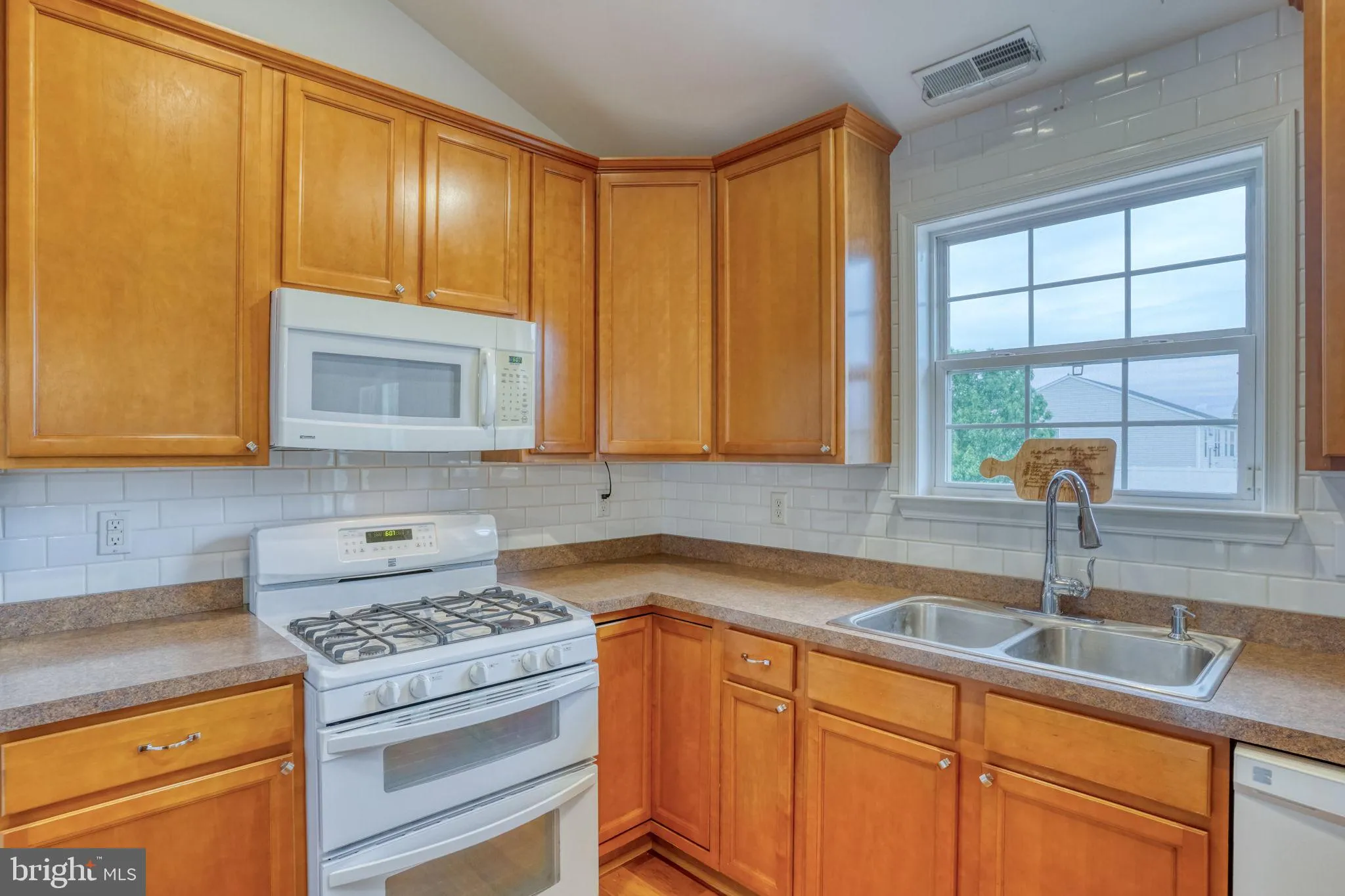 Additional image 73 of 110 Kingsmill Drive, Felton, DE 19943