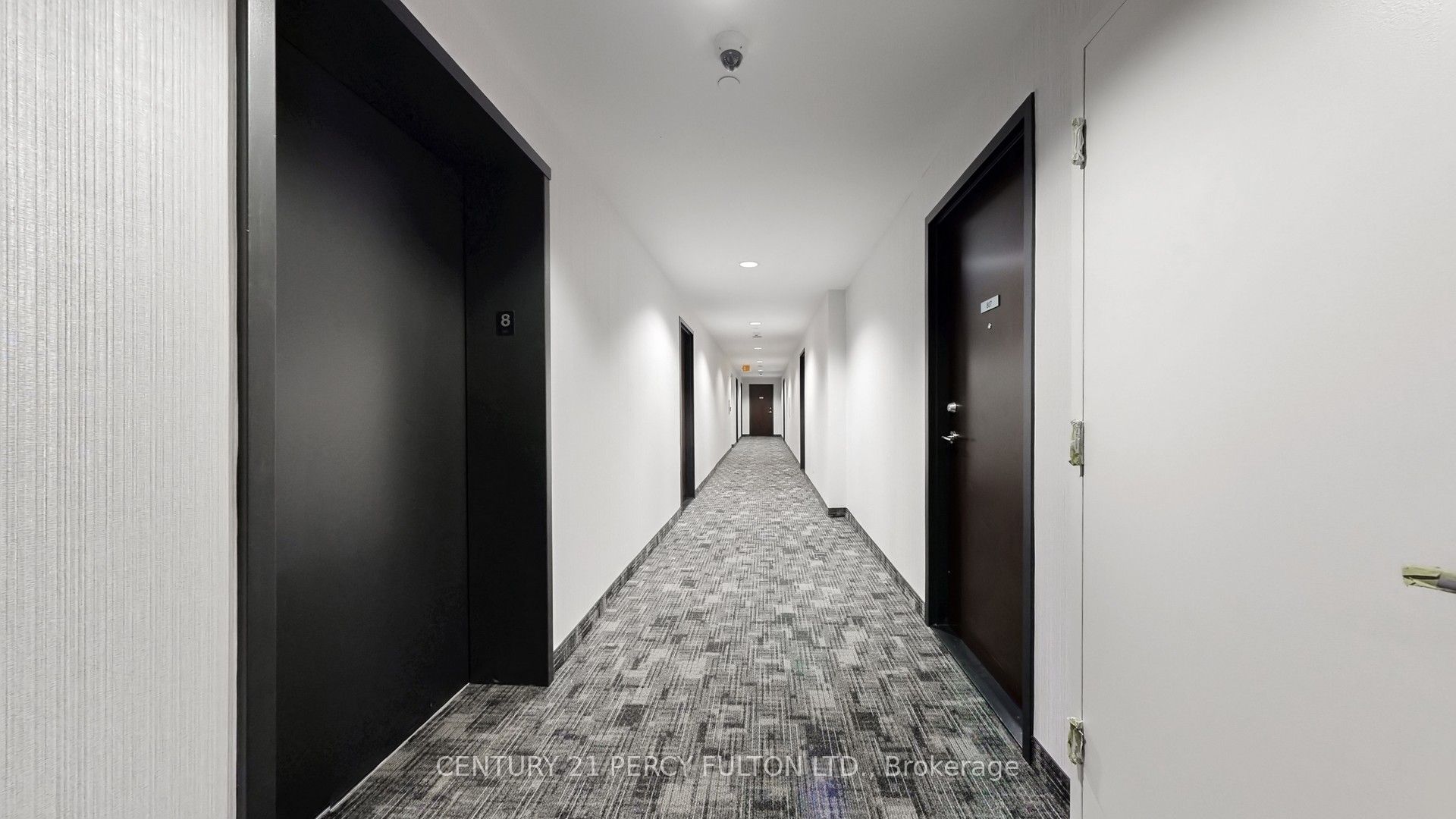 Additional image 6 of 802-1328 Birchmount Road, Toronto, ON, M1R 0B6