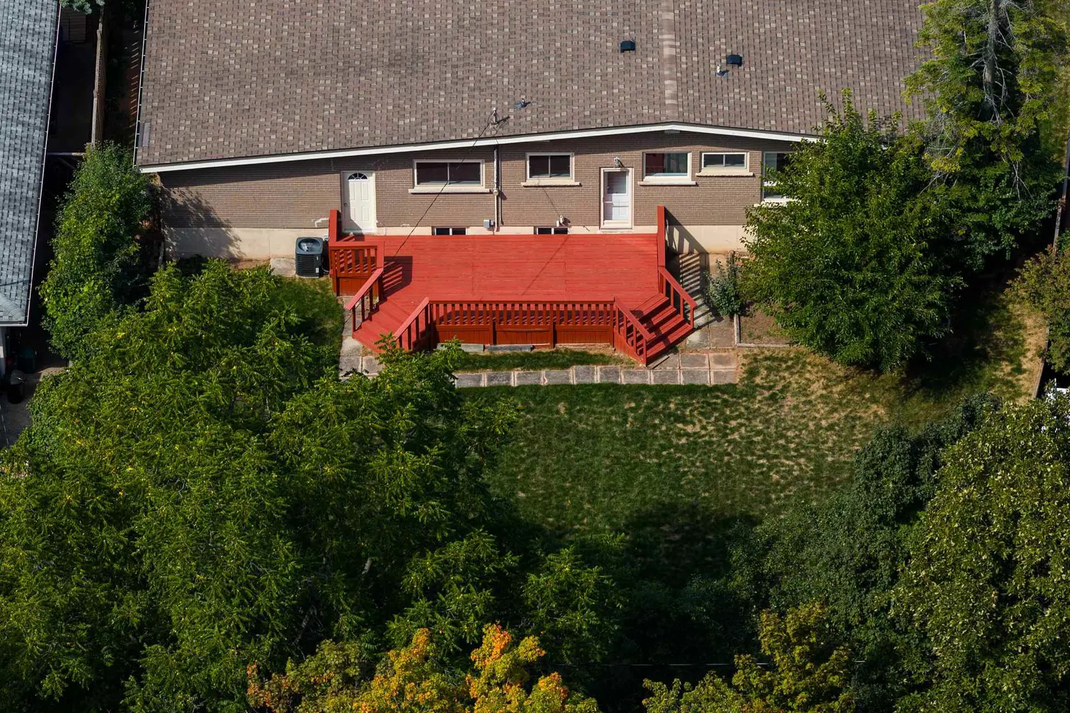 Additional image 20 of 1106 Falgarwood Drive