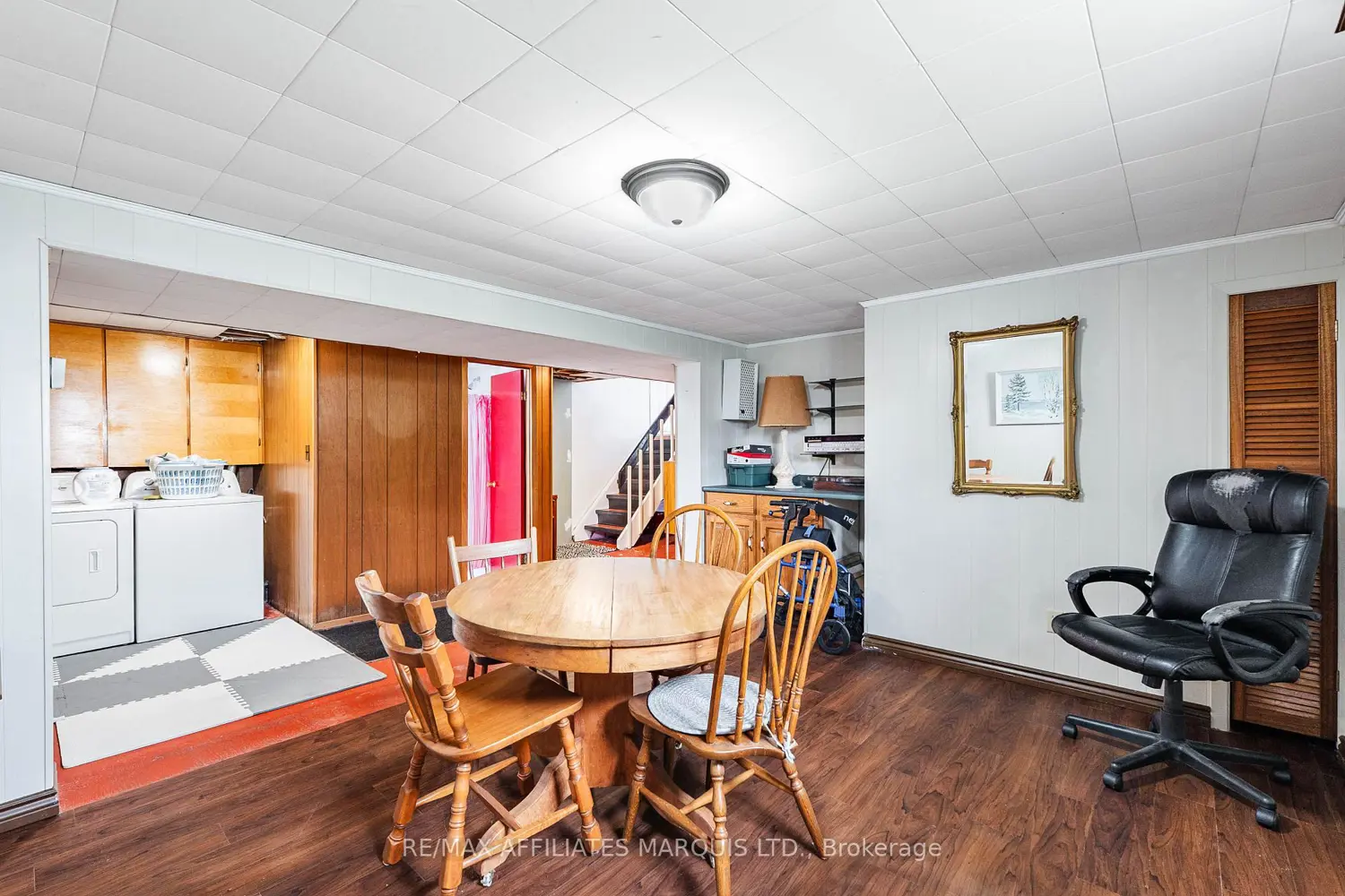 Additional image 9 of 1009 Leonard Avenue