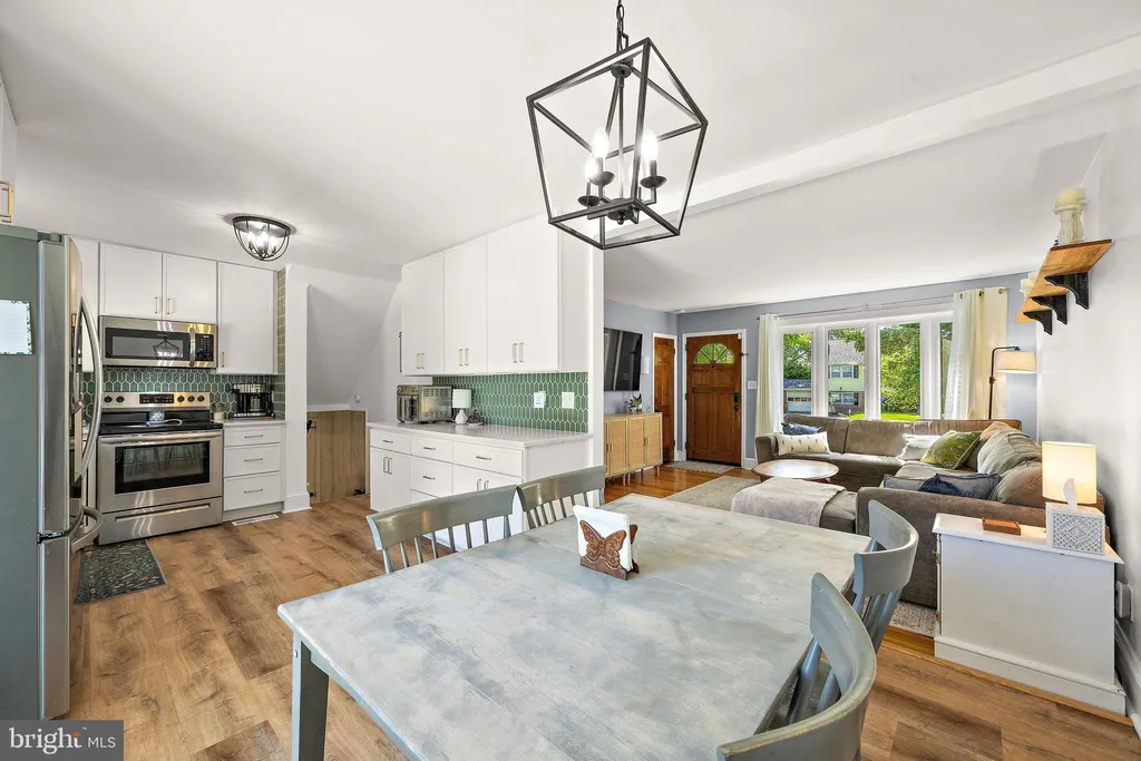 Additional image 9 of 2619 Maclary Drive, Wilmington, DE 19808
