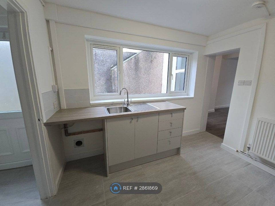 Additional image 8 of 3 bed terraced house to rentWitham Street, Newport NP19