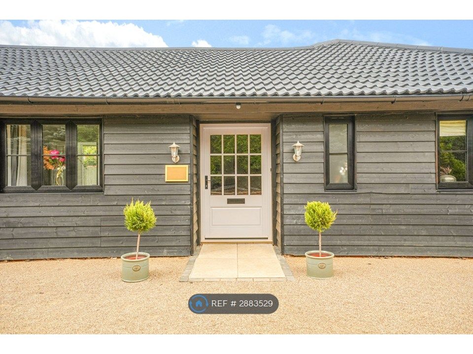 Additional image 18 of 4 bed detached house to rentLondon Road, Towcester NN12