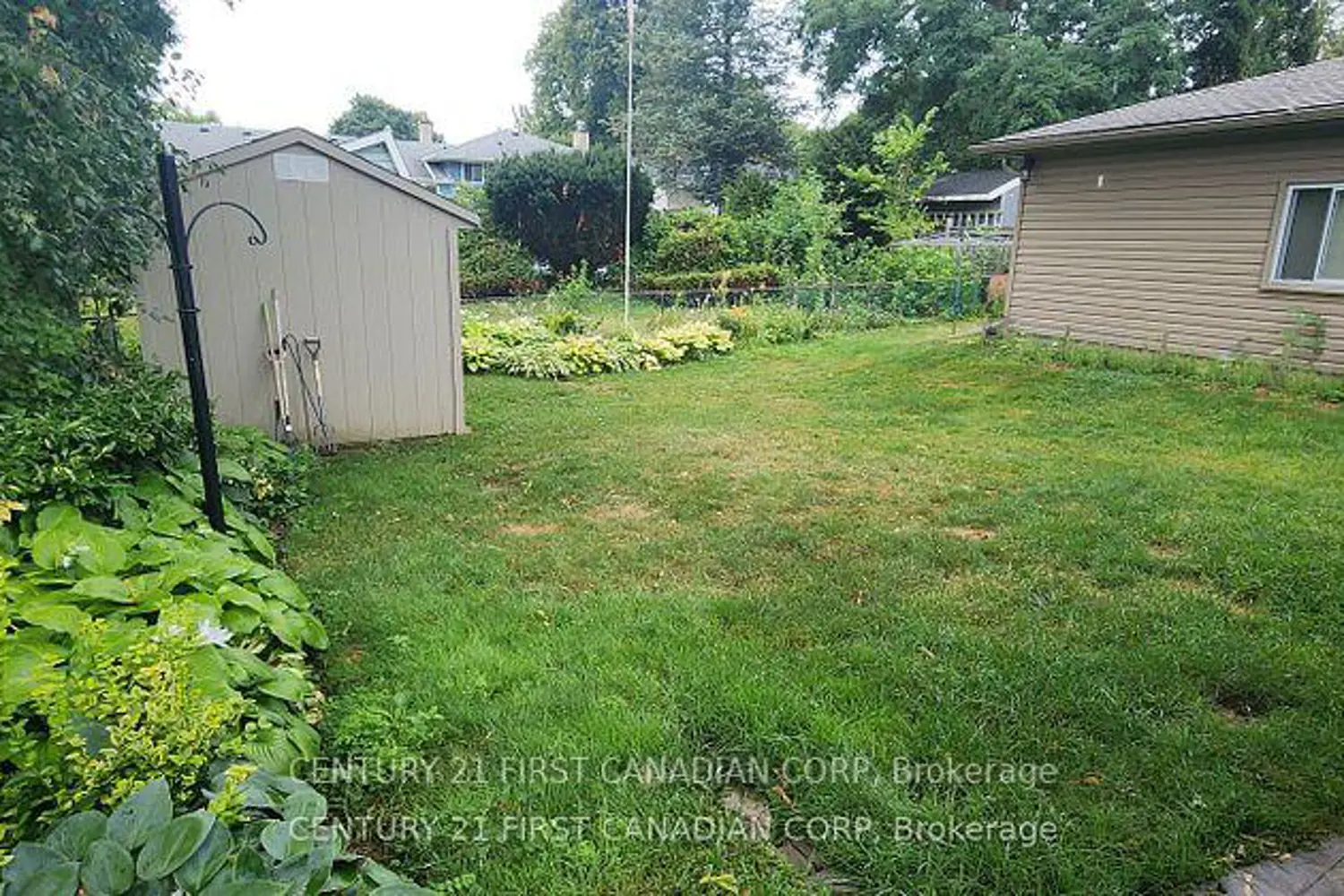 Additional image 20 of 1473 Glengarry Avenue