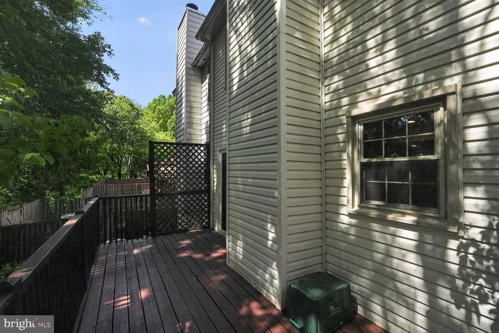 Additional image 43 of 93 Bralan Court, Gaithersburg, MD 20877