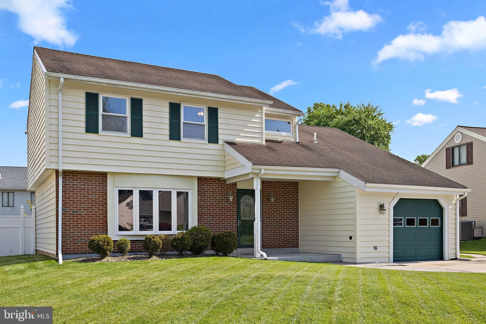 Additional image 52 of 1905 S Woodmill Drive, Wilmington, DE 19808