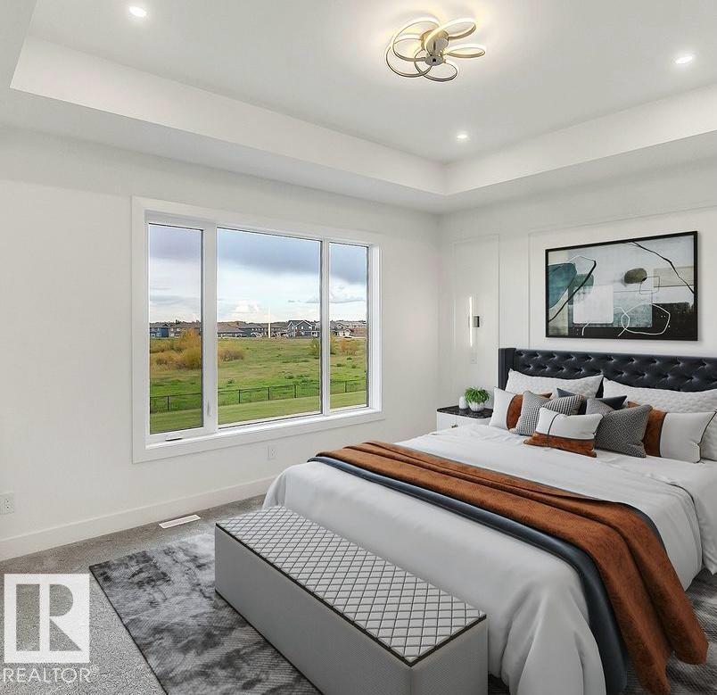Additional image 5 of 13032 186 Avenue NW, Edmonton, AB, T6V0N3