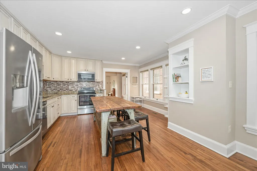 Additional image 15 of 1190 N Market Street, Frederick, MD 21701