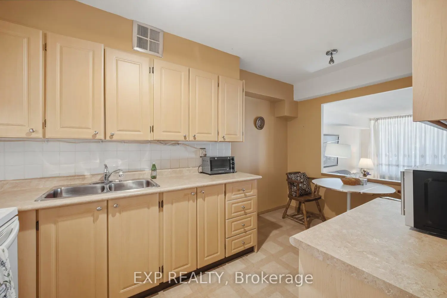 Additional image 7 of 270 Scarlett Road 205