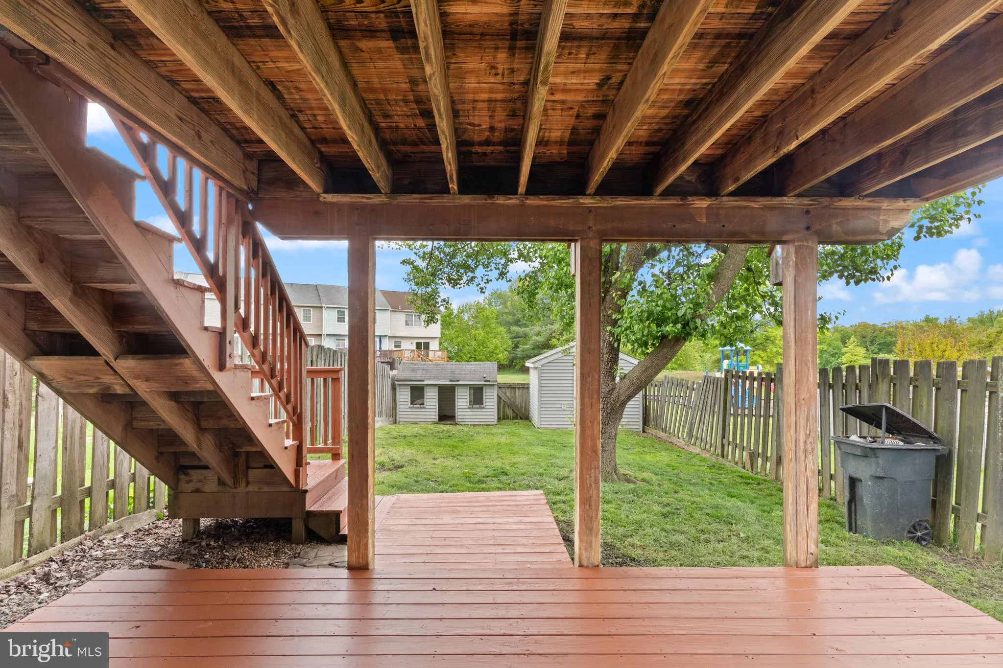 Additional image 59 of 3246 Split Oak Court, Abingdon, MD 21009