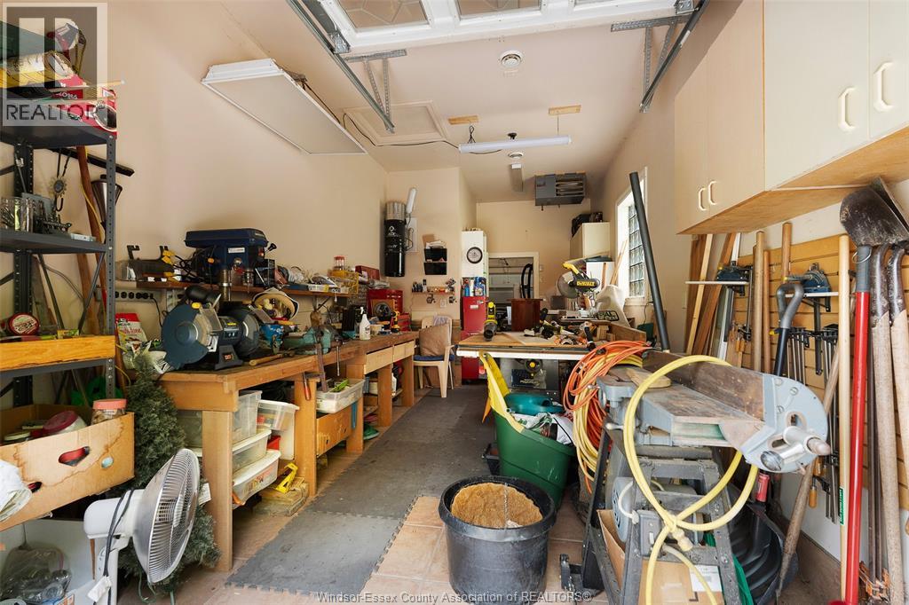 Additional image 6 of 1006 Chelsea Park Way, Lakeshore, ON, N0R1A0