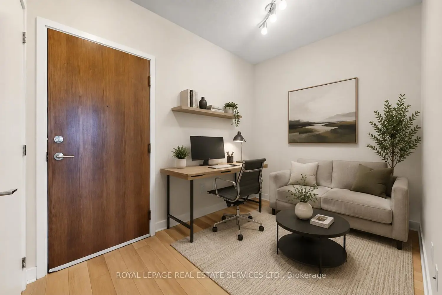 Additional image 8 of 3975 Grand Park Drive 2103
