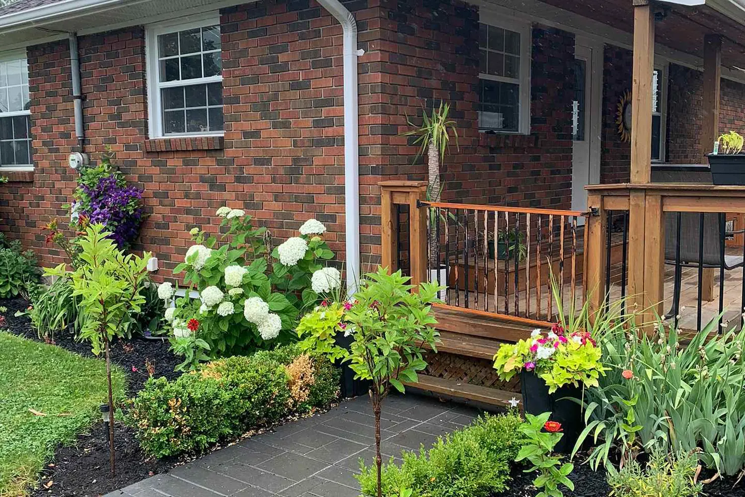 Additional image 4 of 4881 Mount Albert Road