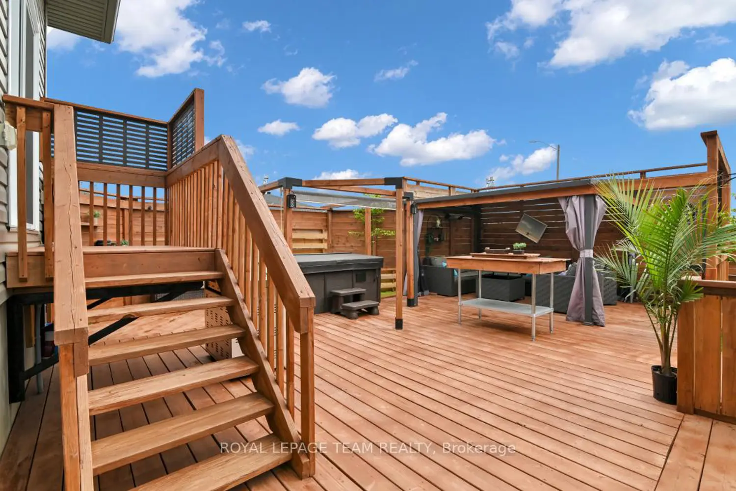 Additional image 14 of 203 Filion Street