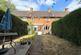 Additional image 18 of Littlecote Croft, Maypole