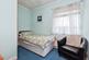 Additional image 16 of Barkby Road, Syston, Leicester, Leicestershire, LE7