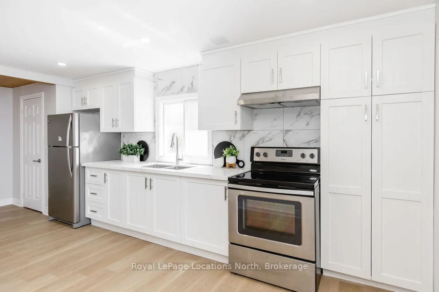Additional image 5 of 56 68Th Street