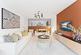 Additional image 2 of Plot 53, The Hawthorn at Lark View, Lark View PL14