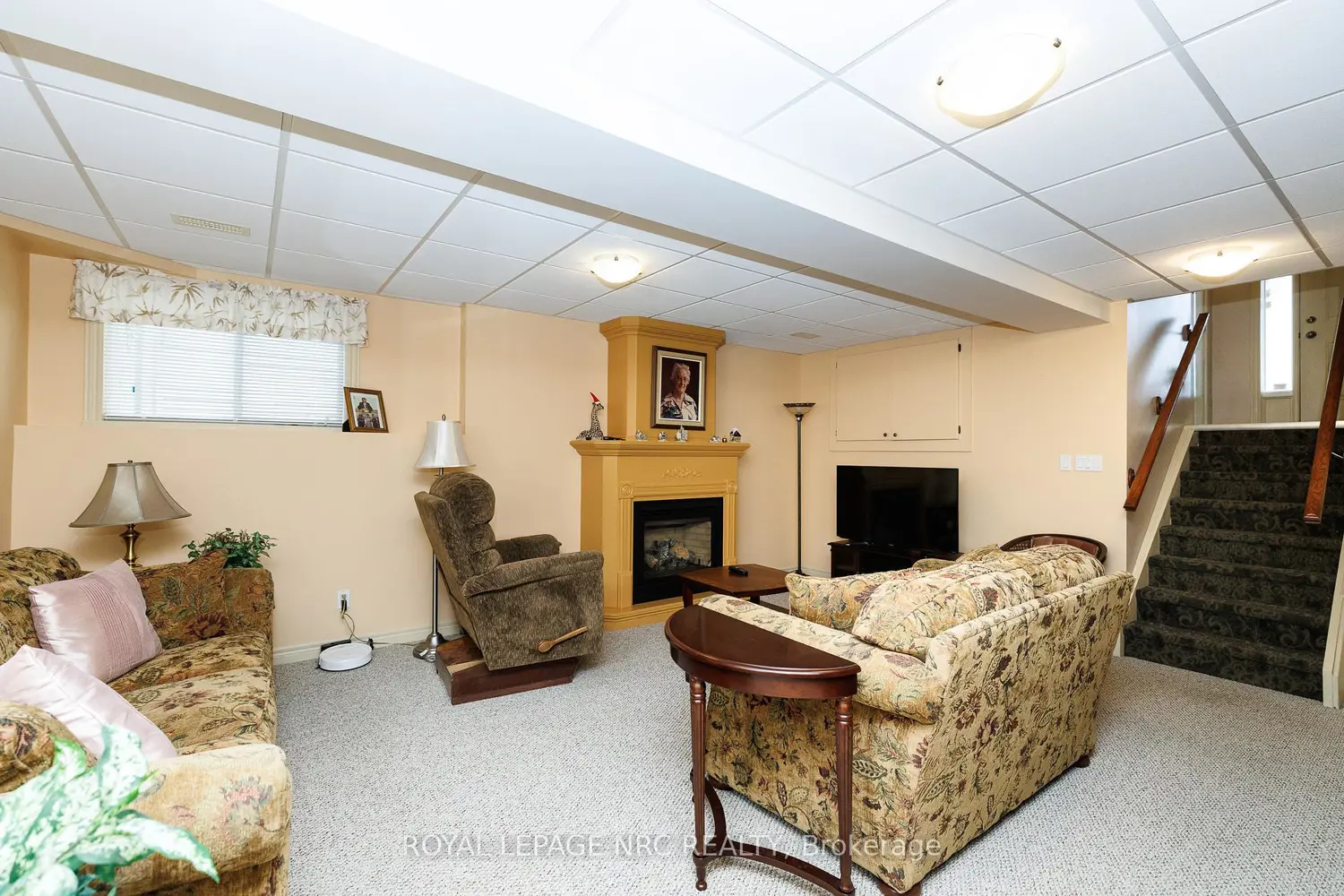 Additional image 12 of 6787 Ailanthus Avenue