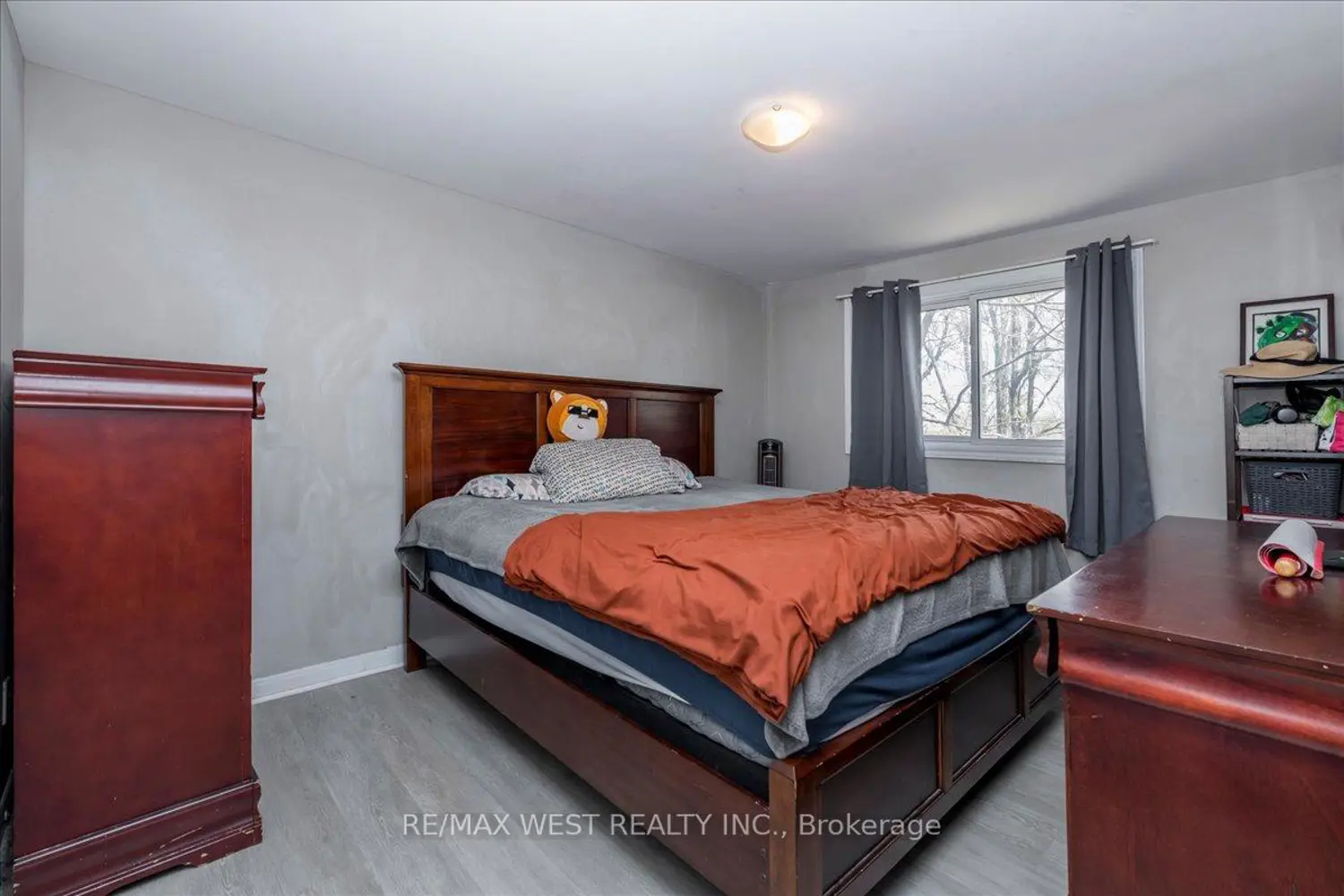 Additional image 8 of 68 Chaucer Crescent