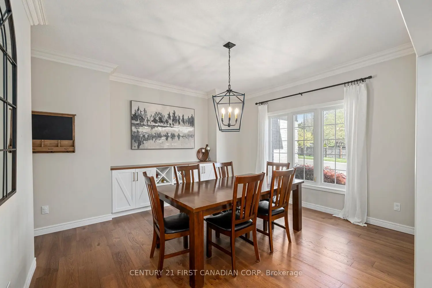 Additional image 4 of 932 Cranbrook Road