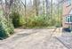 Additional image 32 of Redwood Close, Dibden Purlieu, SO45