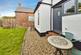 Additional image 19 of Lynton Cottages, Hull HU11