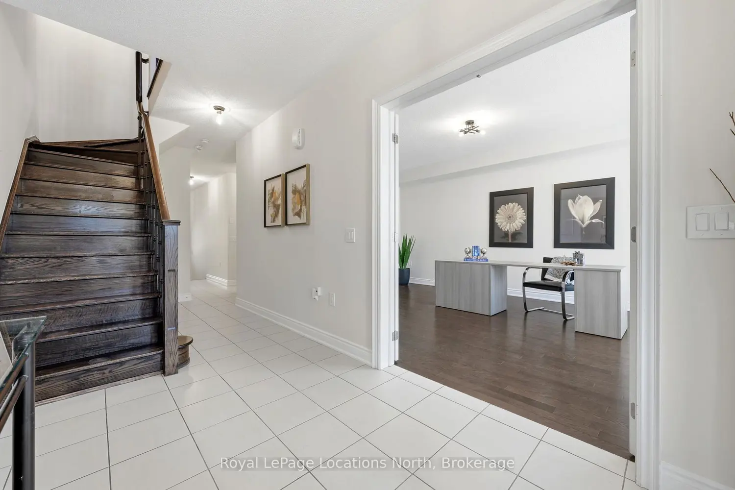 Additional image 2 of 118 Puccini Drive