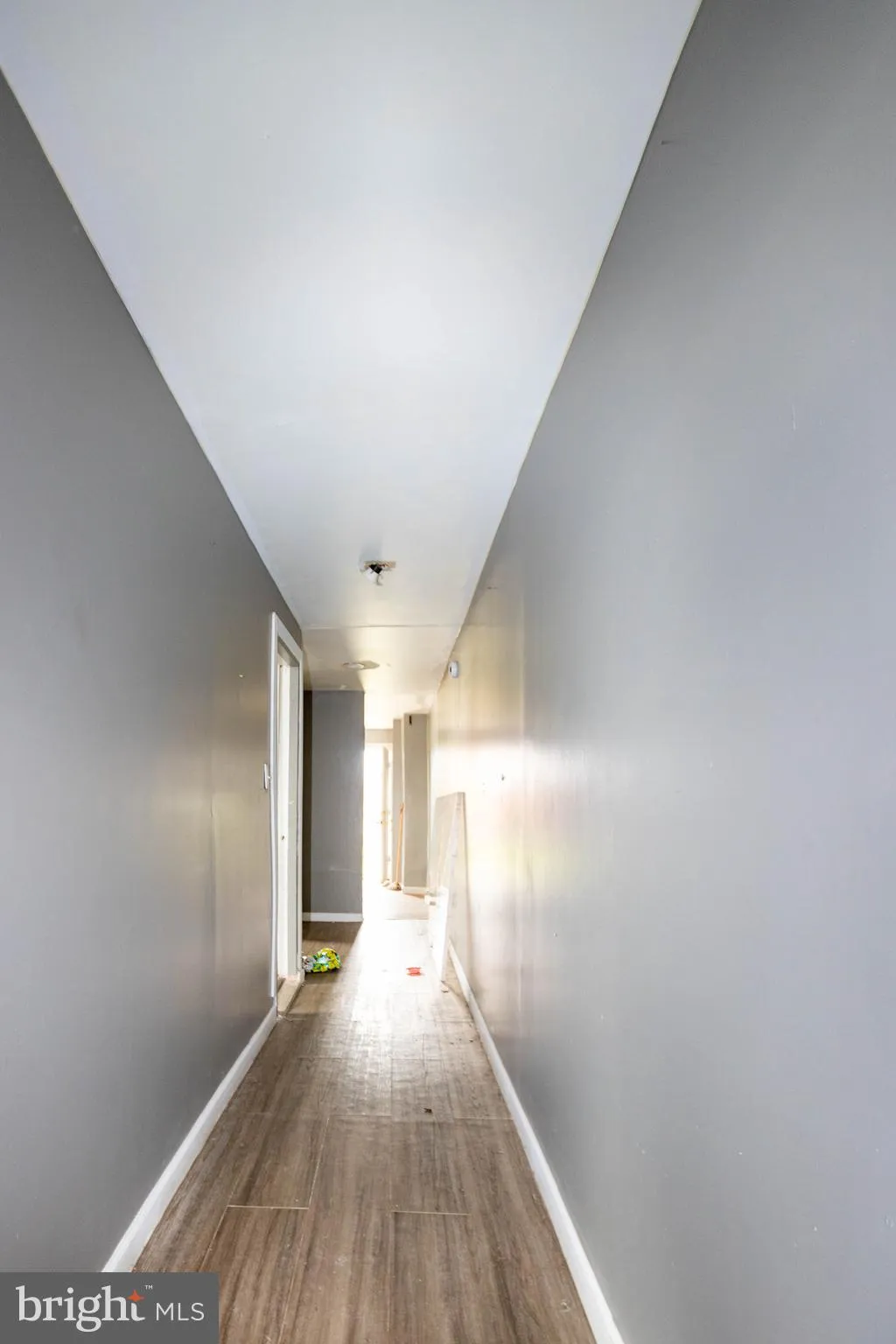 Additional image 39 of 2421 E Monument Street, Baltimore, MD 21205