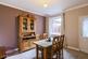 Additional image 3 of Swingate, Kimberley, Nottingham, NG16
