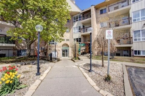Additional image 7 of 108-15 Hofstetter Avenue, Kitchener, ON, N2A 3Z7