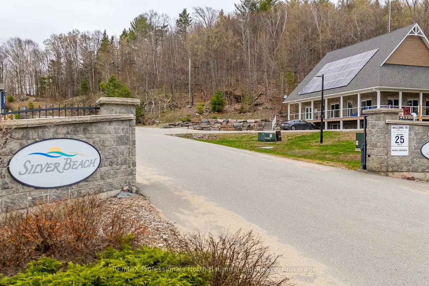 Additional image 8 of 50 Webb Circle